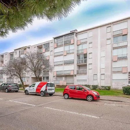 Amigos-13 By Interhome