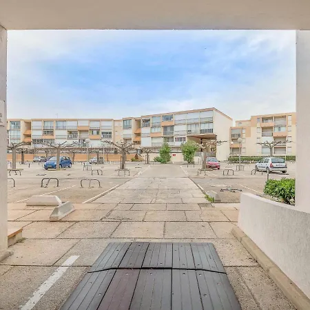 Amigos-13 By Interhome