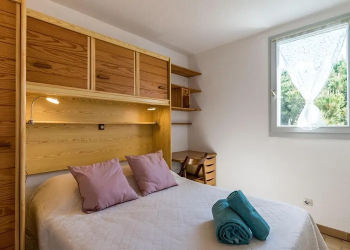 Amigos-13 By Interhome Апартаменты