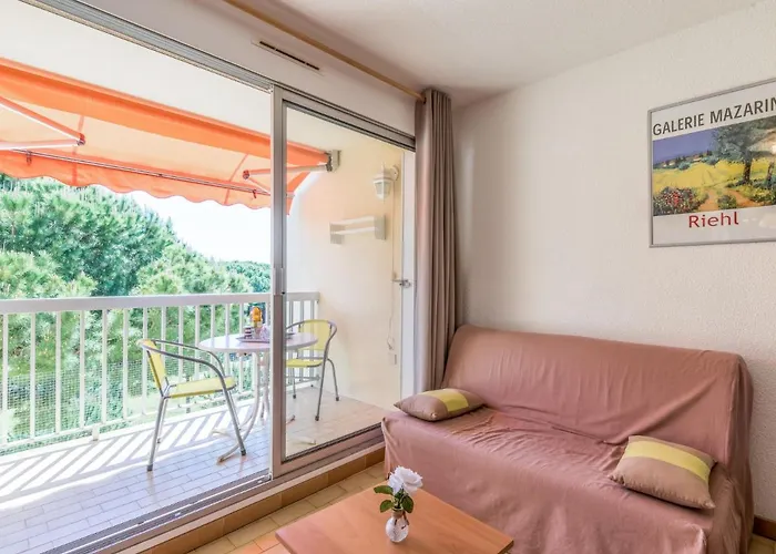 Amigos-13 By Interhome *