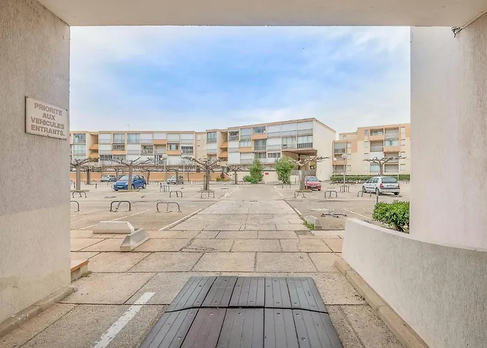 Amigos-13 By Interhome