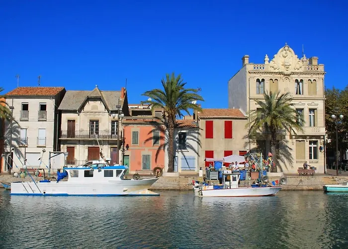 Amigos-13 By Interhome Апартаменты *