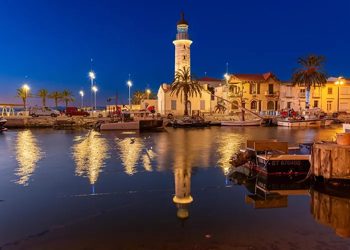 Апартаменты Amigos-13 By Interhome