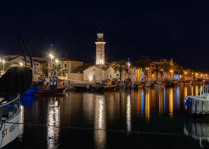 Апартаменты Amigos-13 By Interhome *