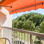 Amigos-13 By Interhome Apartamento Le Grau-du-Roi