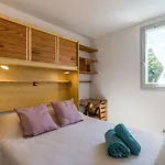 Amigos-13 By Interhome Apartamento