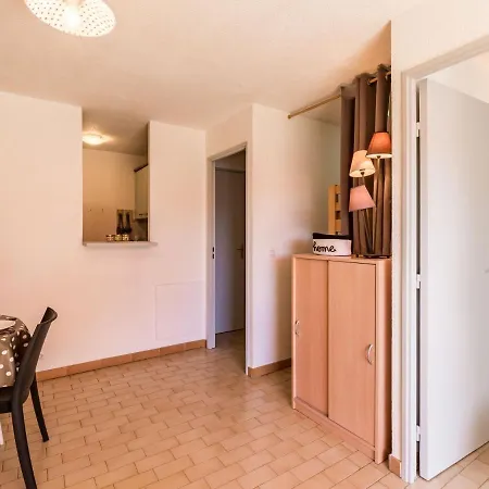 Amigos-13 By Interhome *
