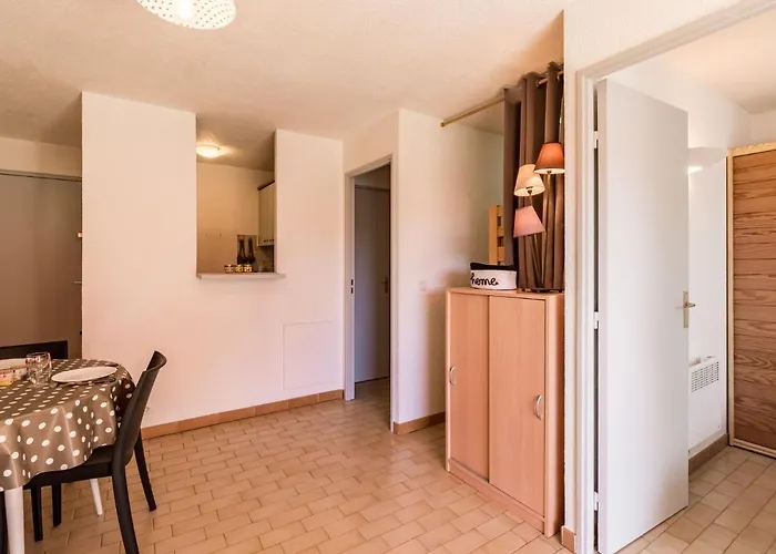 Amigos-13 By Interhome *